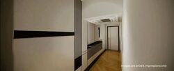 River Valley Road (D9), Apartment #569349731